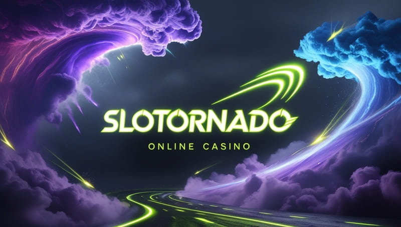 Slotornado Deutschland